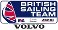 British Sailing
