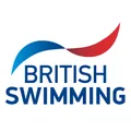 British Swimming