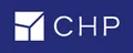 CHP