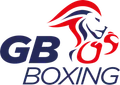 GB Boxing