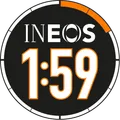 INEOS 159
