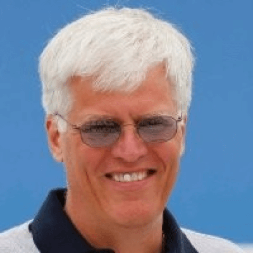 Jeff Braun