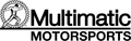 Multimatic Motorsports