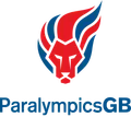Paralympic GB