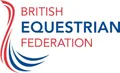 British Equestrian Federation