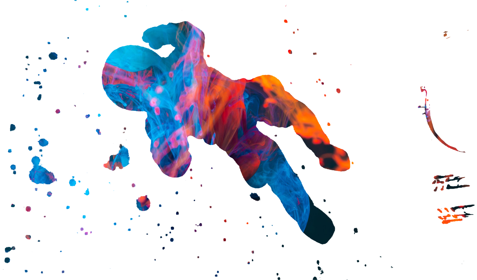 Getting Started with AI - A Guide for Business Leaders
