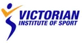 VIS